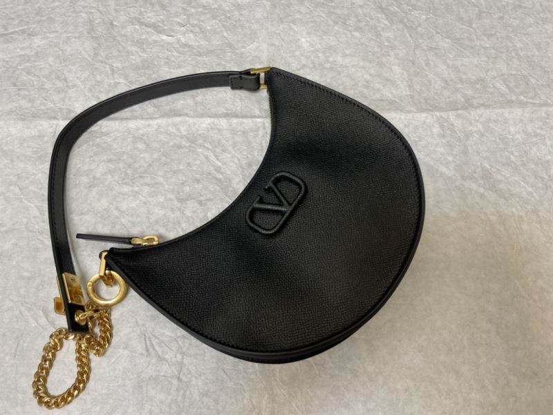 Valentino Hobo Bag